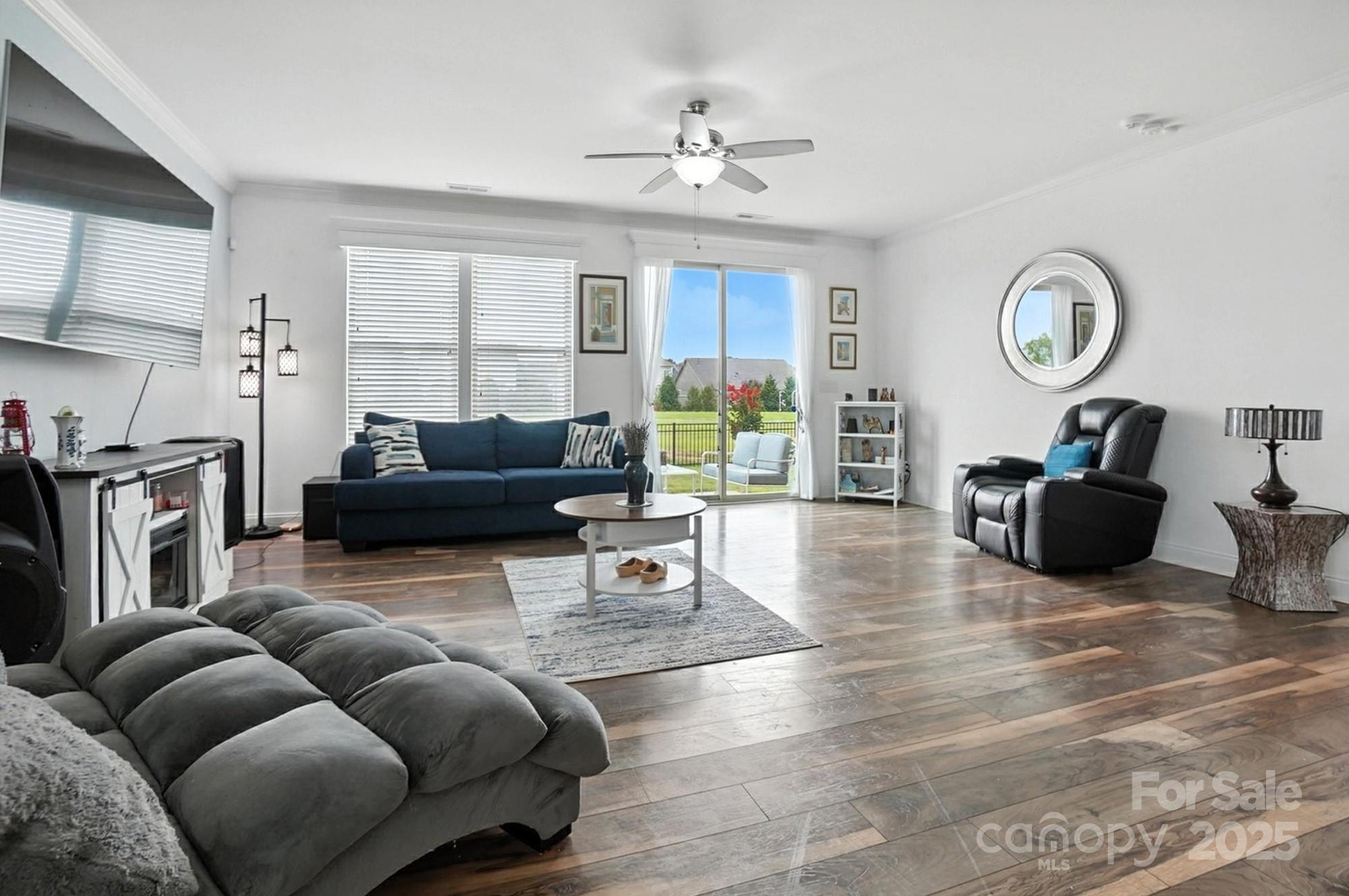 2026 Union Grove Lane Property Photo 17