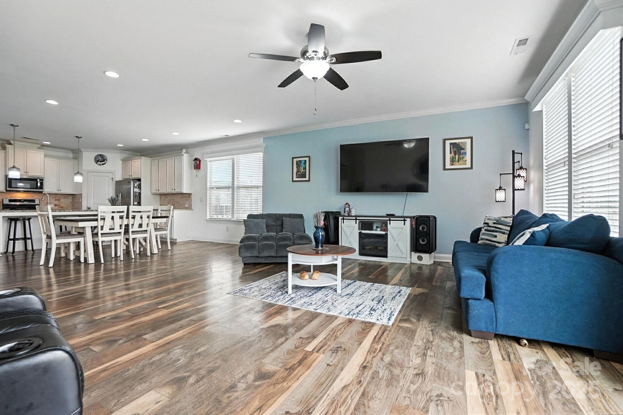 2026 Union Grove Lane Property Photo 18