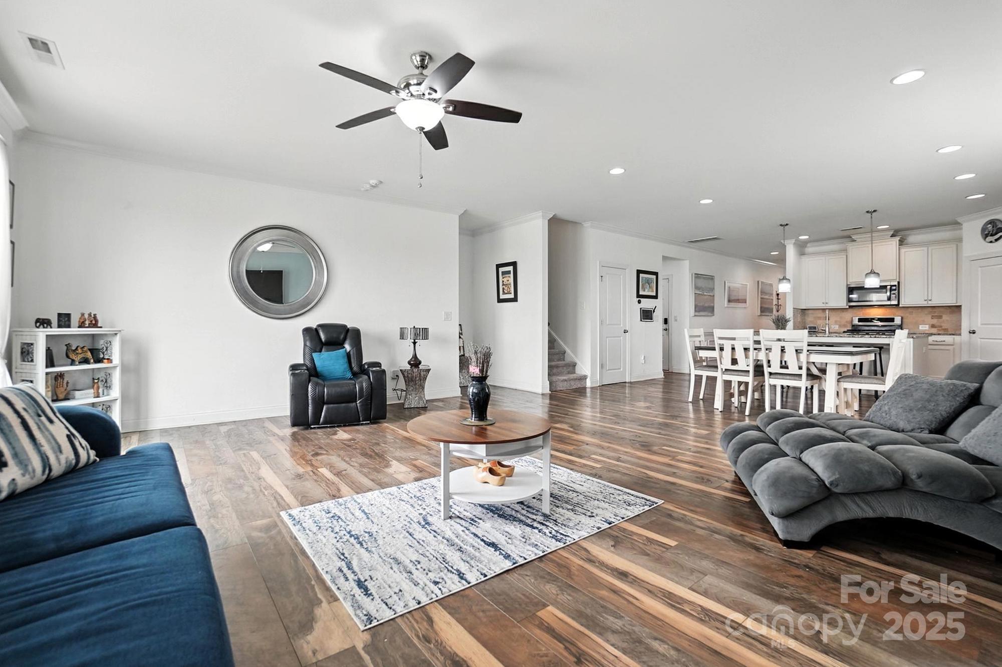 2026 Union Grove Lane Property Photo 19