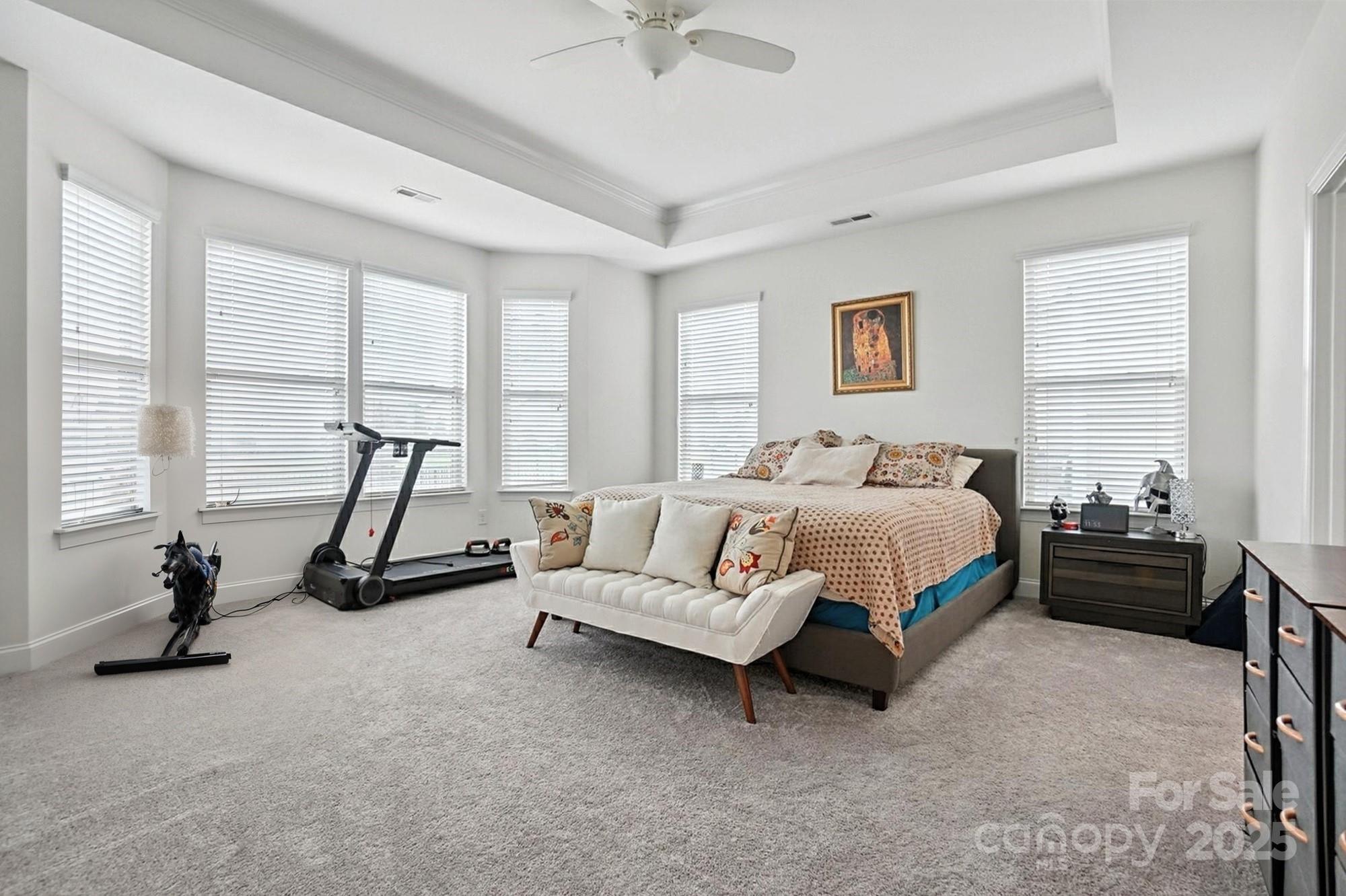 2026 Union Grove Lane Property Photo 20