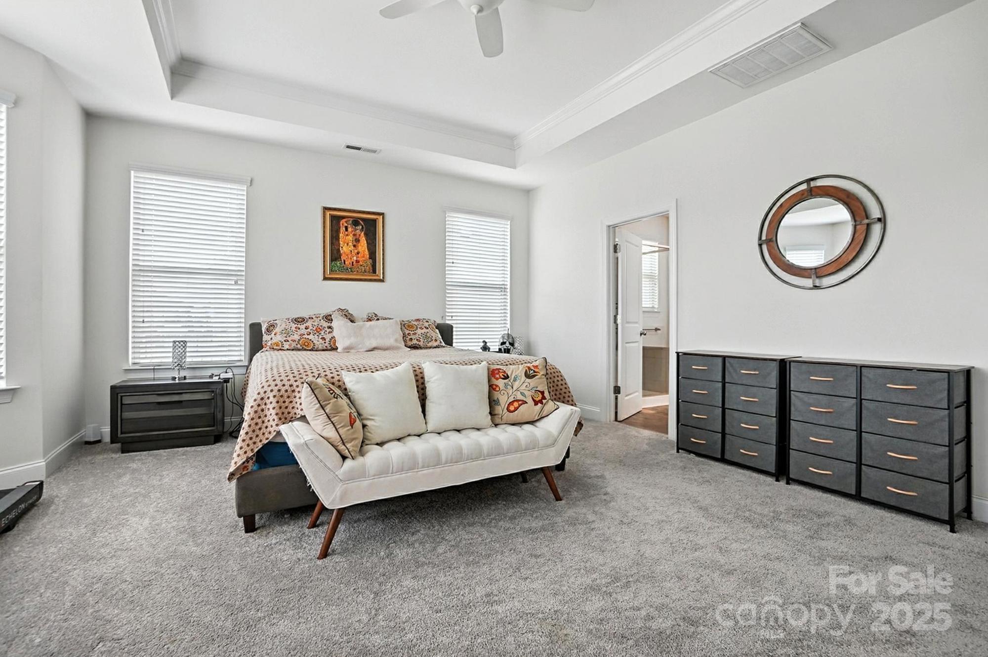 2026 Union Grove Lane Property Photo 21