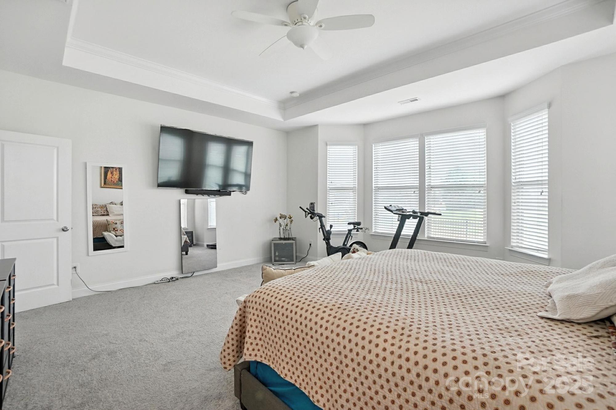 2026 Union Grove Lane Property Photo 22