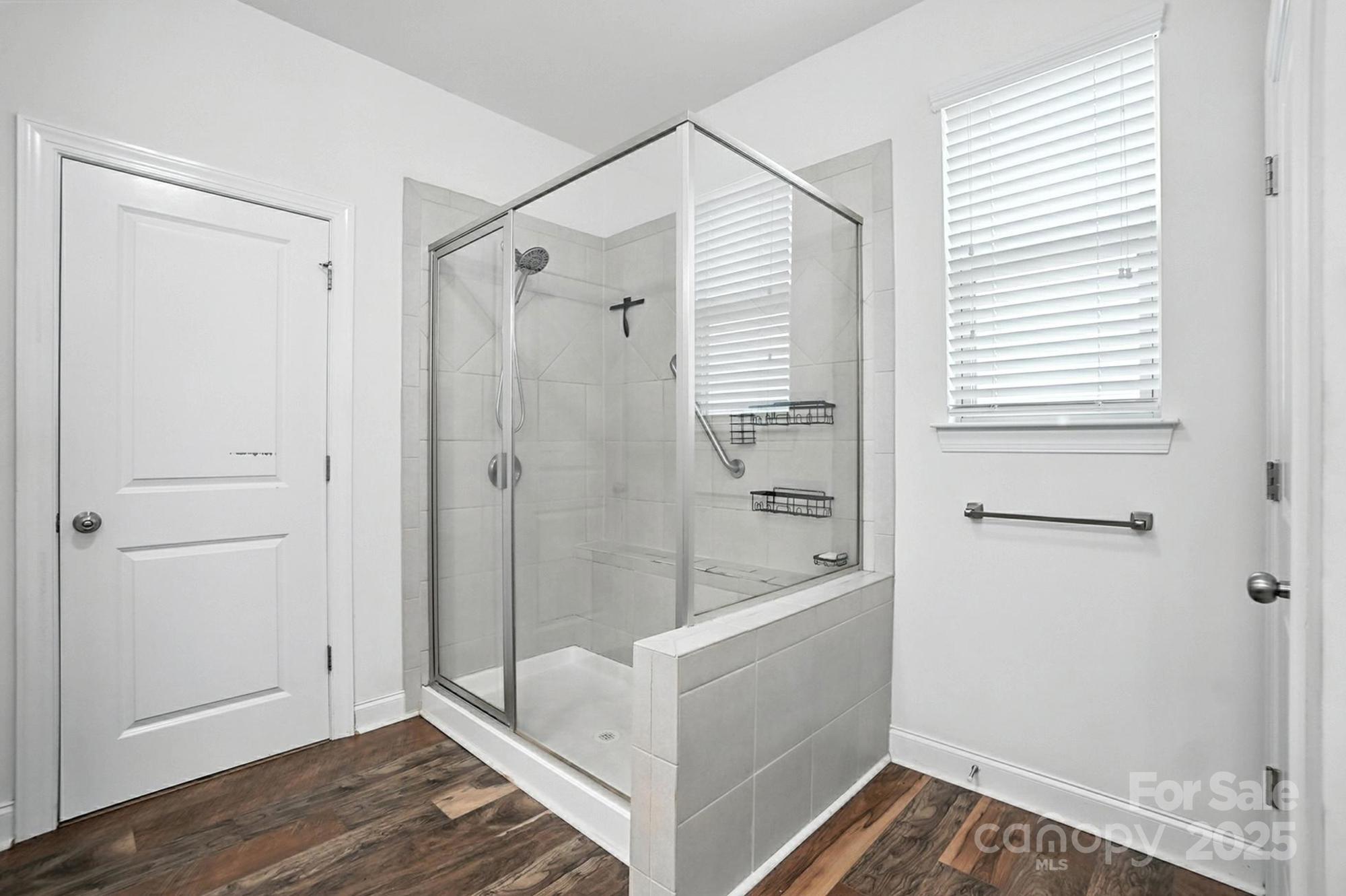 2026 Union Grove Lane Property Photo 23