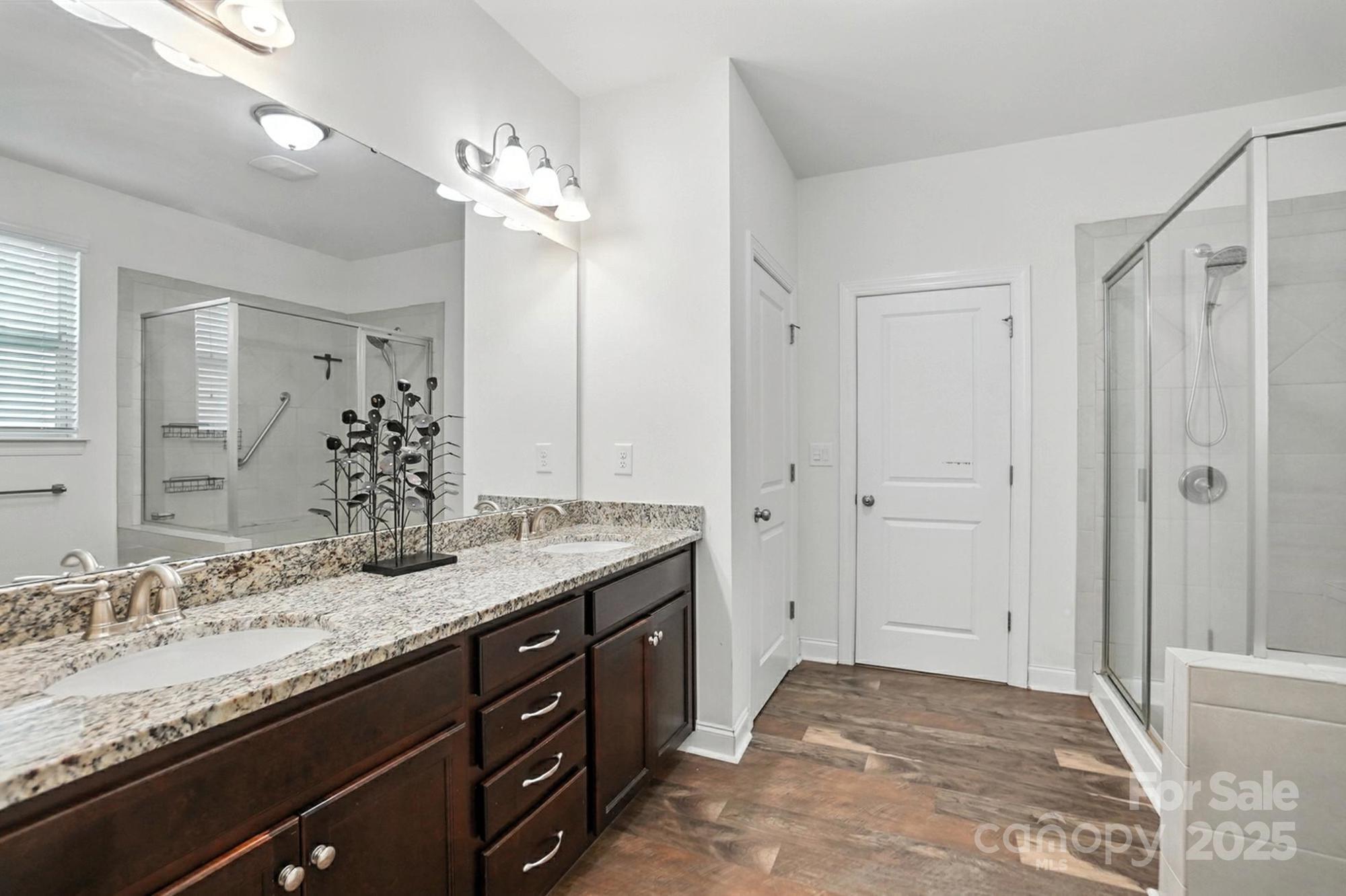 2026 Union Grove Lane Property Photo 24