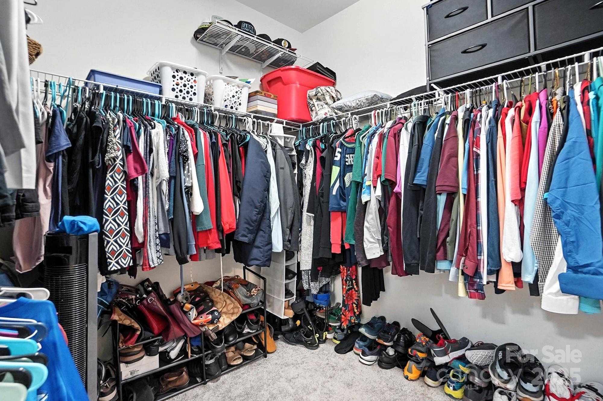 2026 Union Grove Lane Property Photo 25