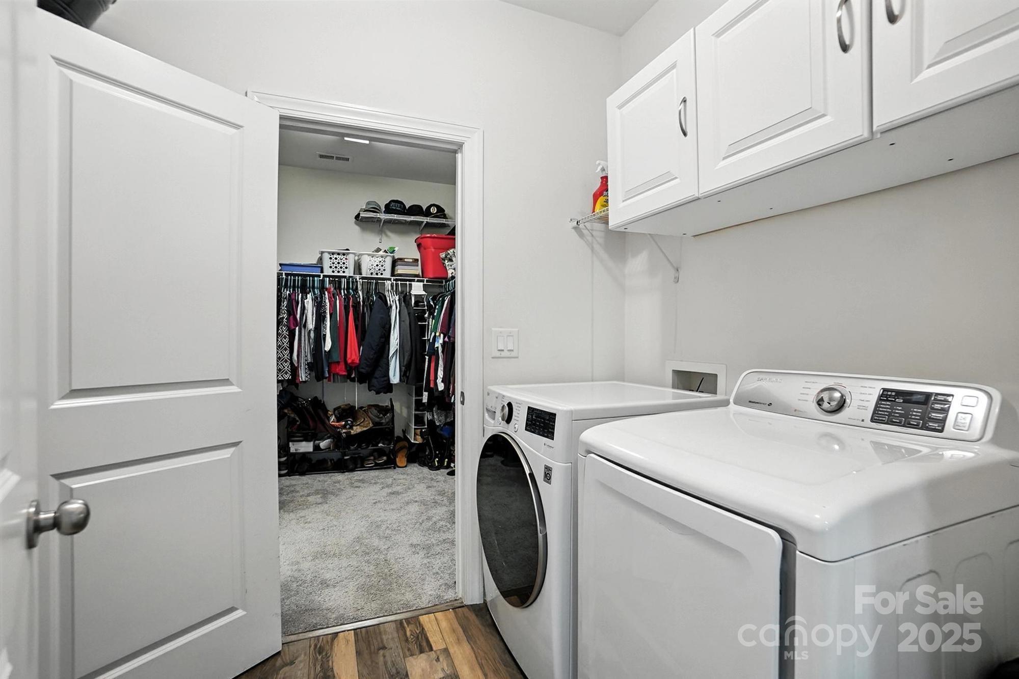 2026 Union Grove Lane Property Photo 26