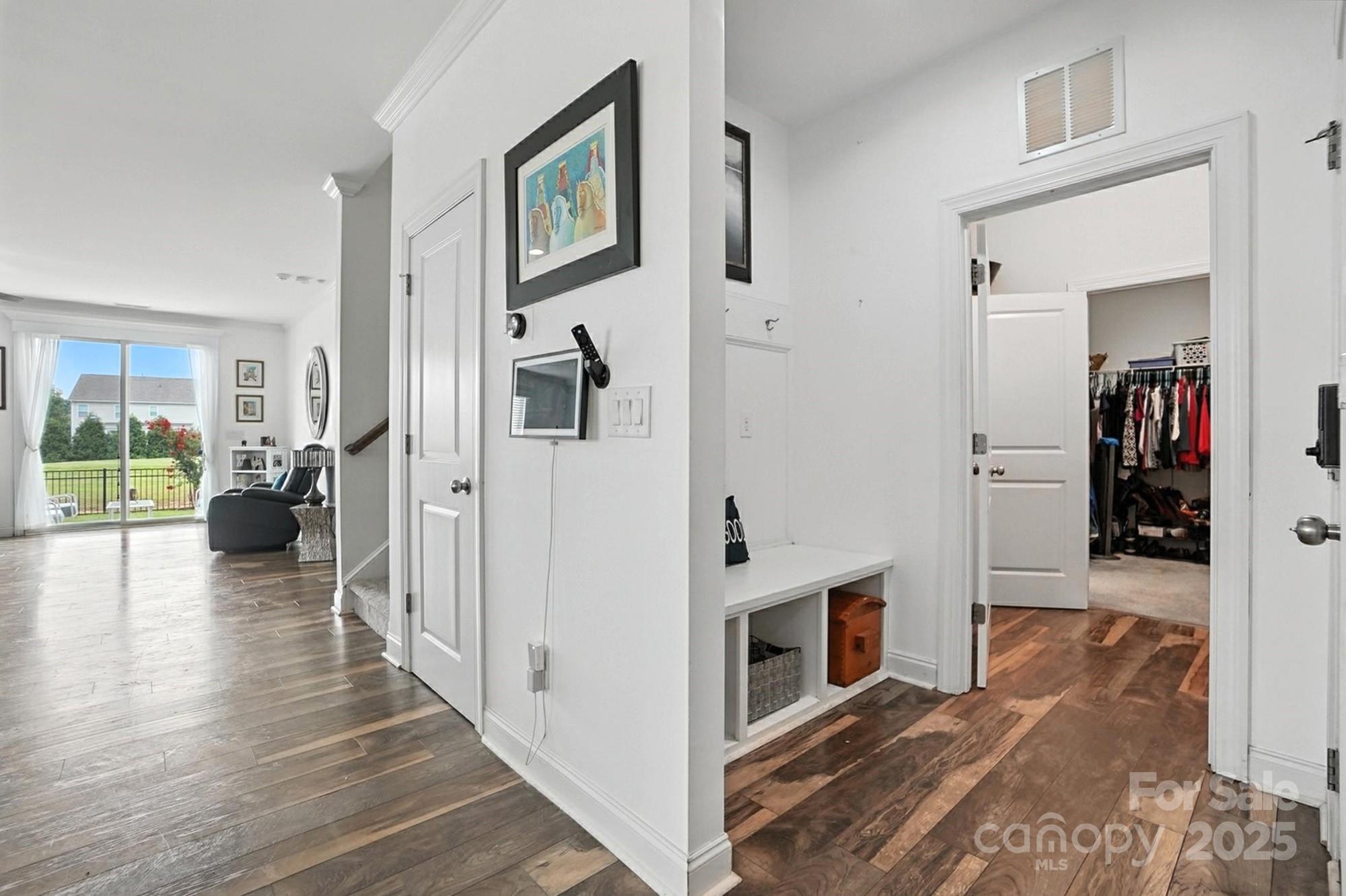 2026 Union Grove Lane Property Photo 27