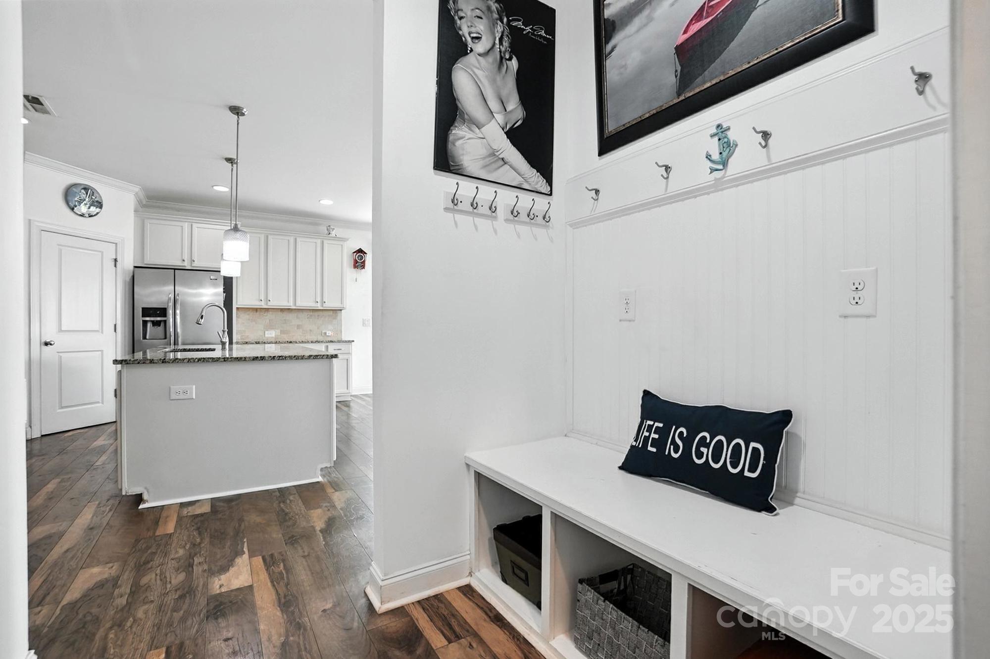 2026 Union Grove Lane Property Photo 28