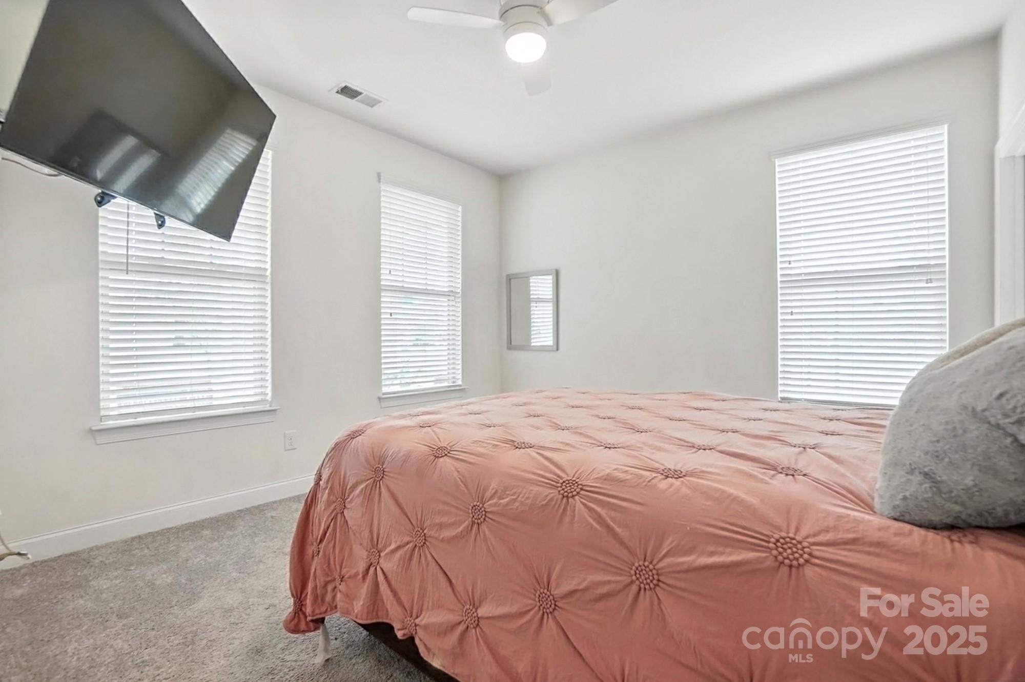 2026 Union Grove Lane Property Photo 29