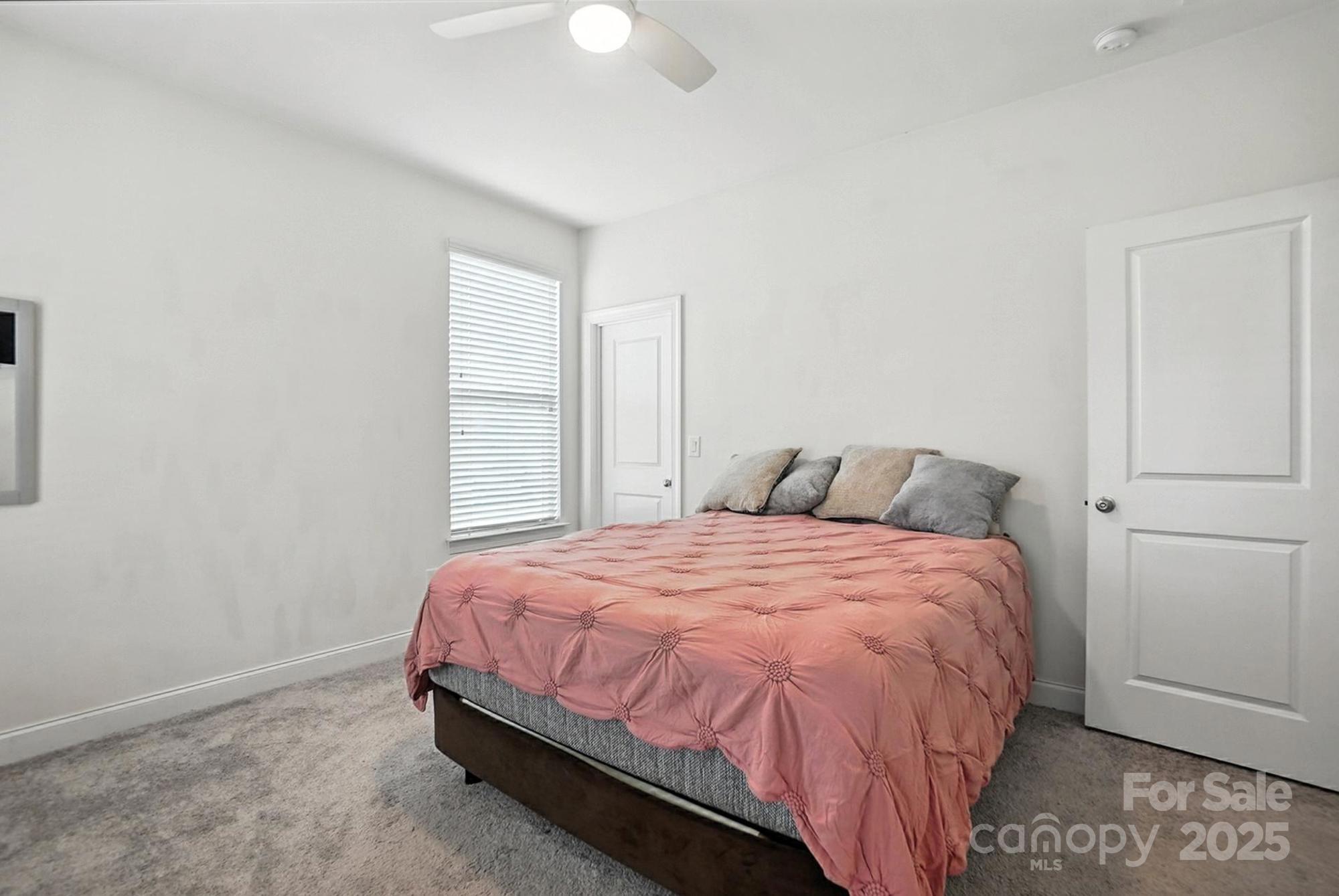 2026 Union Grove Lane Property Photo 30