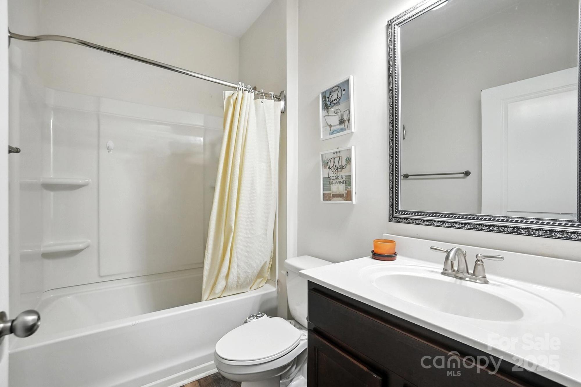 2026 Union Grove Lane Property Photo 31