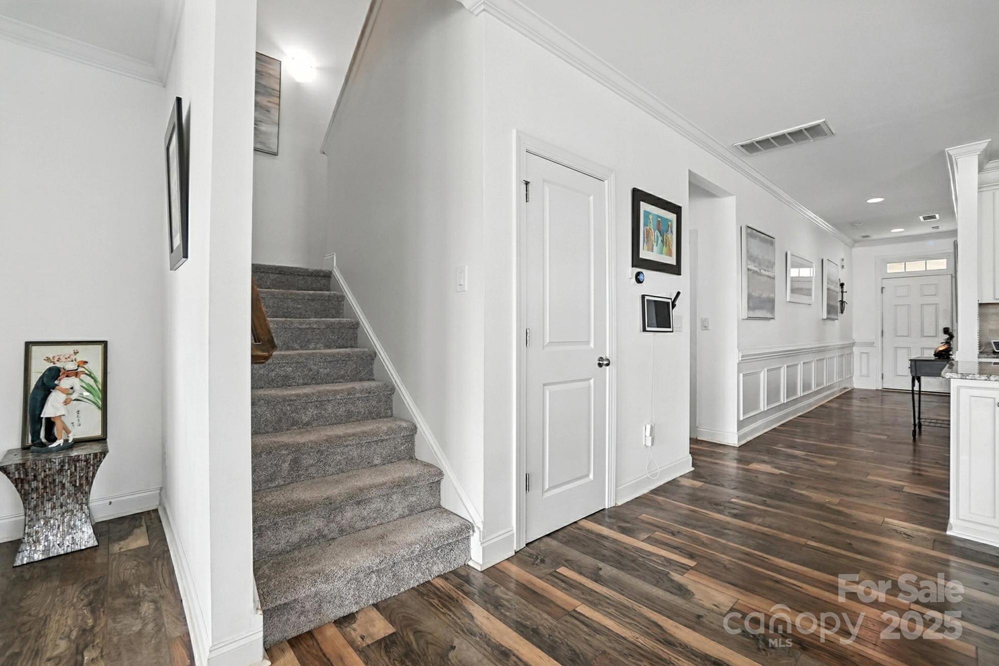 2026 Union Grove Lane Property Photo 32