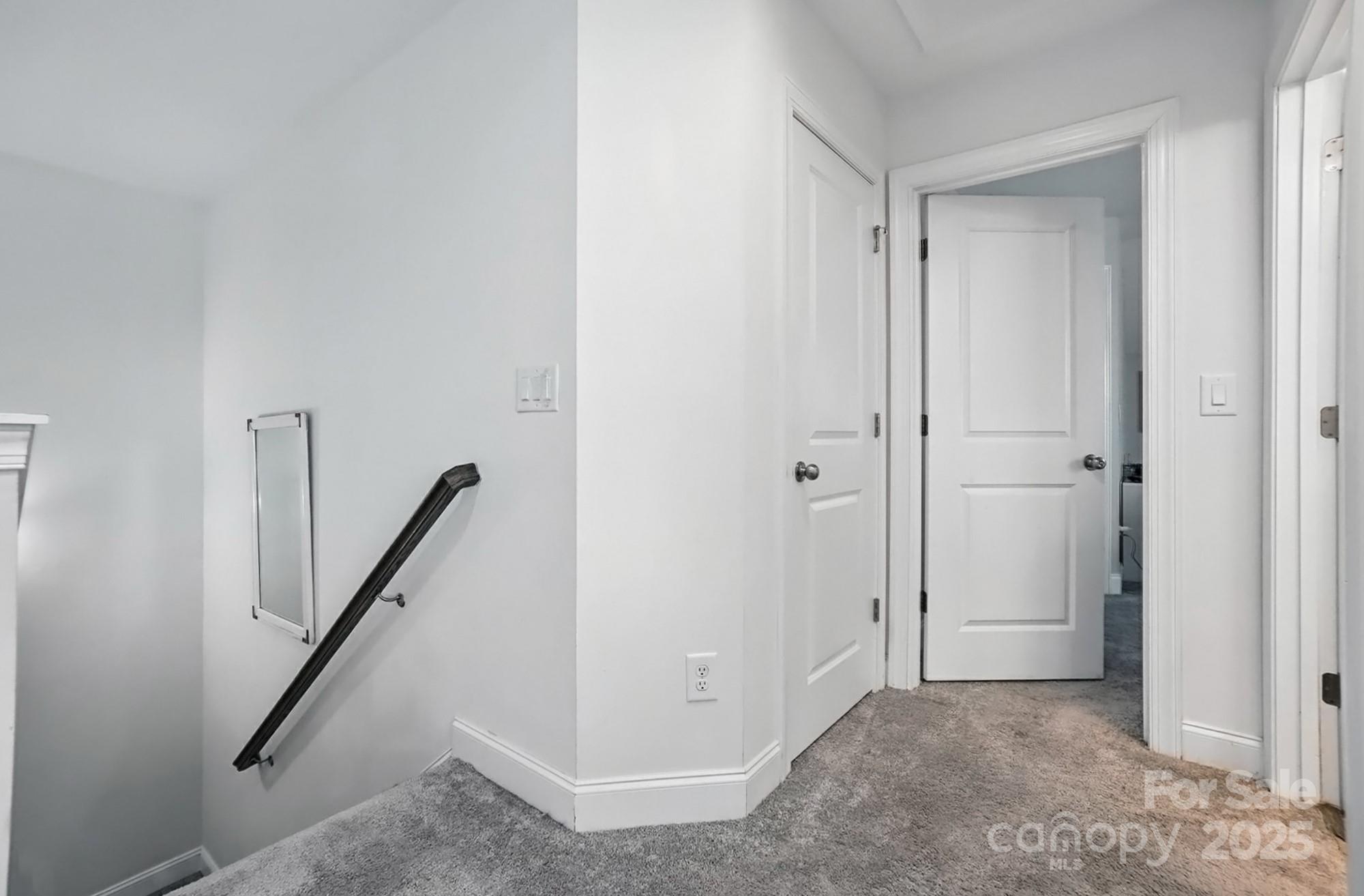 2026 Union Grove Lane Property Photo 33