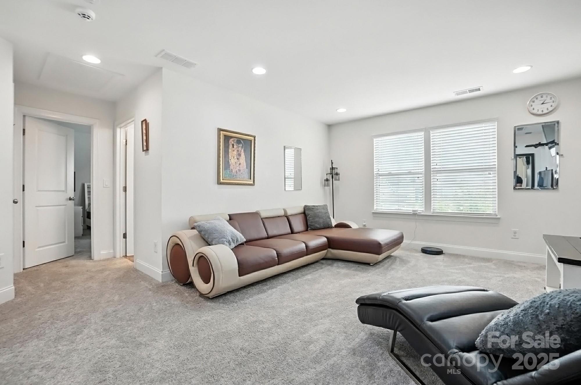 2026 Union Grove Lane Property Photo 34