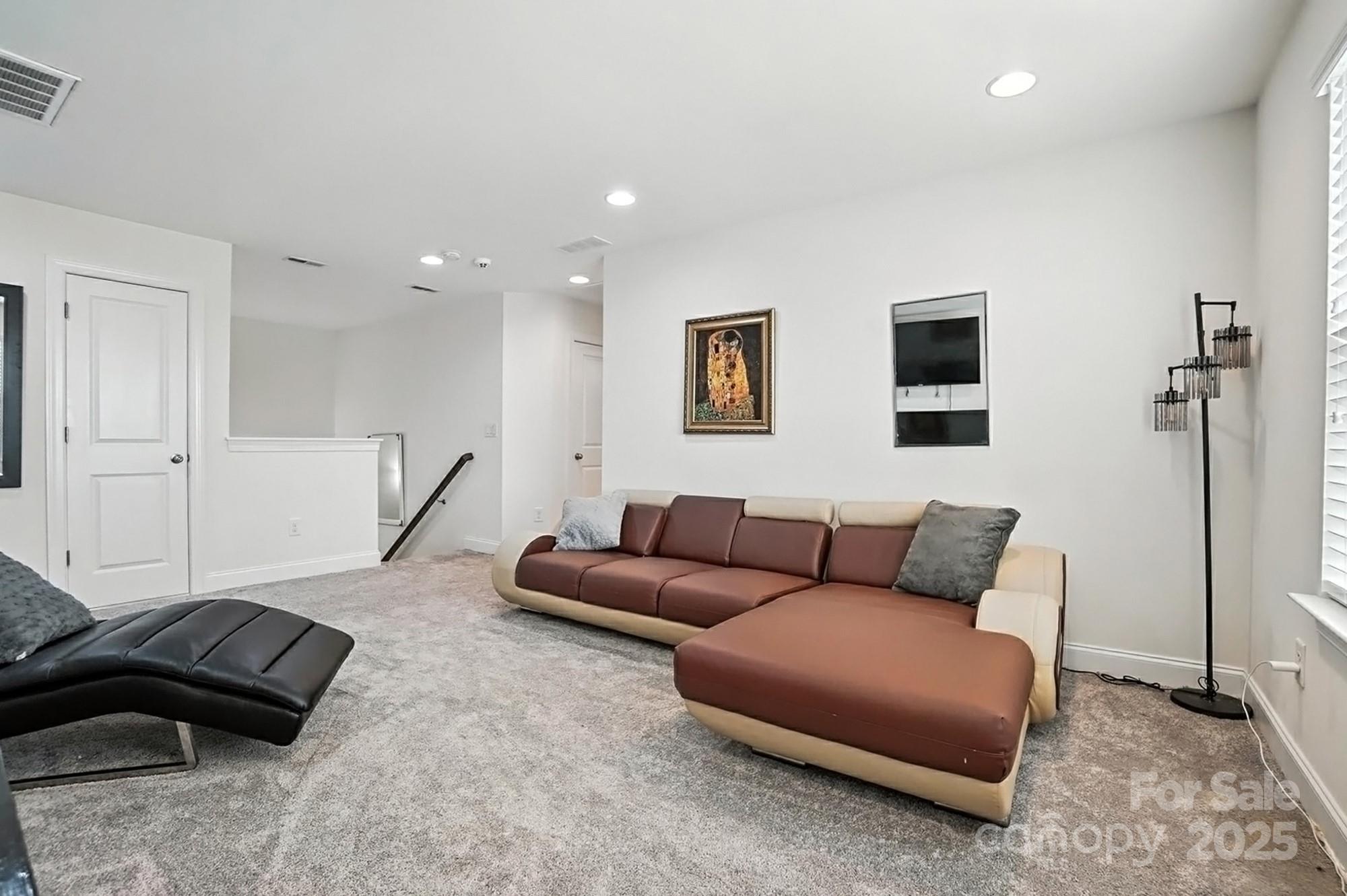 2026 Union Grove Lane Property Photo 35