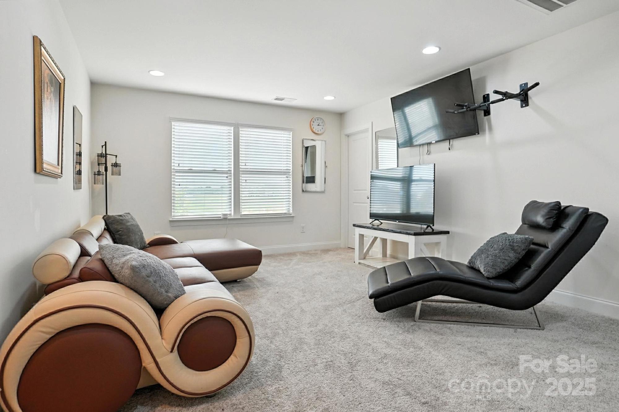 2026 Union Grove Lane Property Photo 36