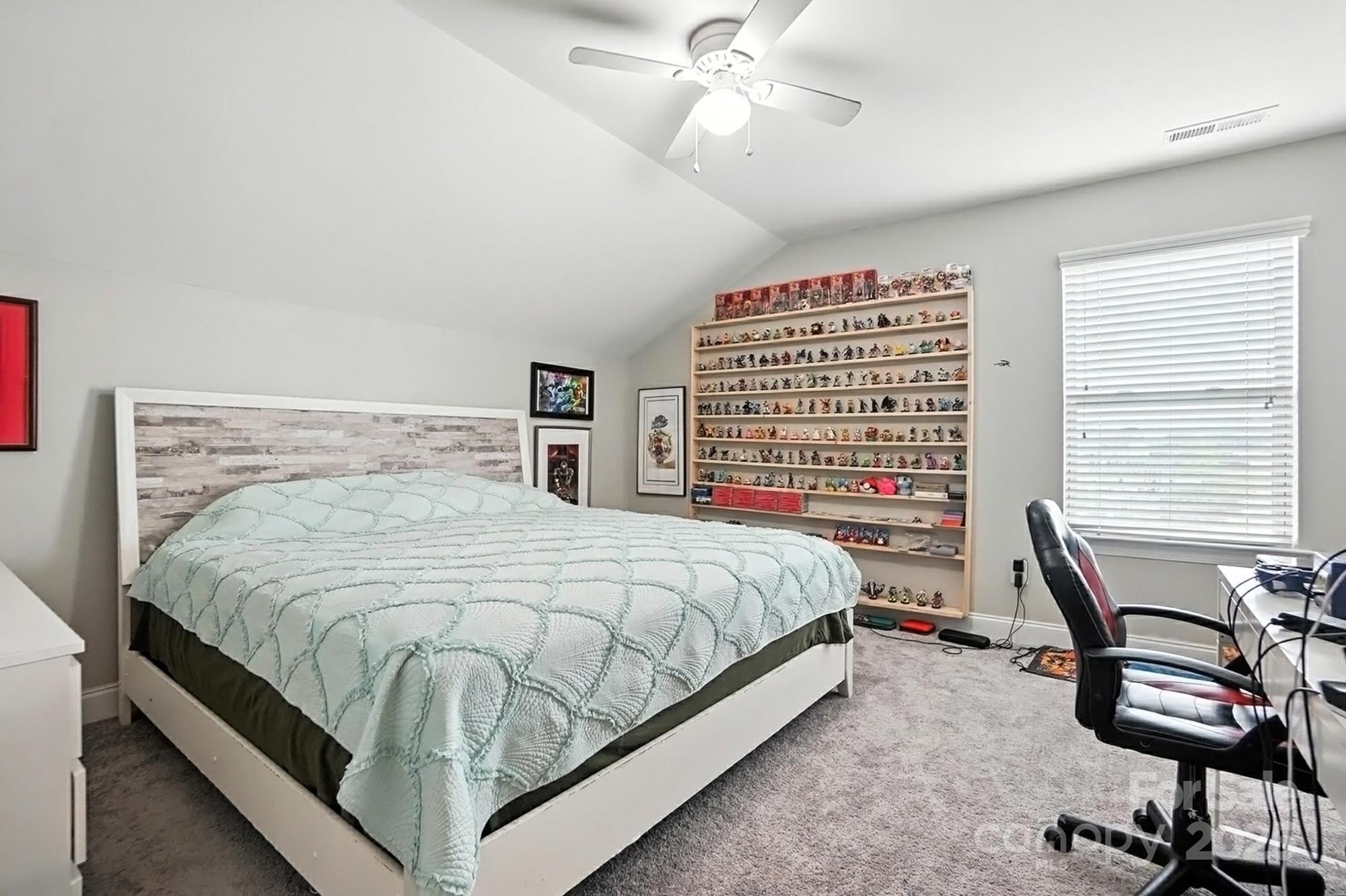 2026 Union Grove Lane Property Photo 37