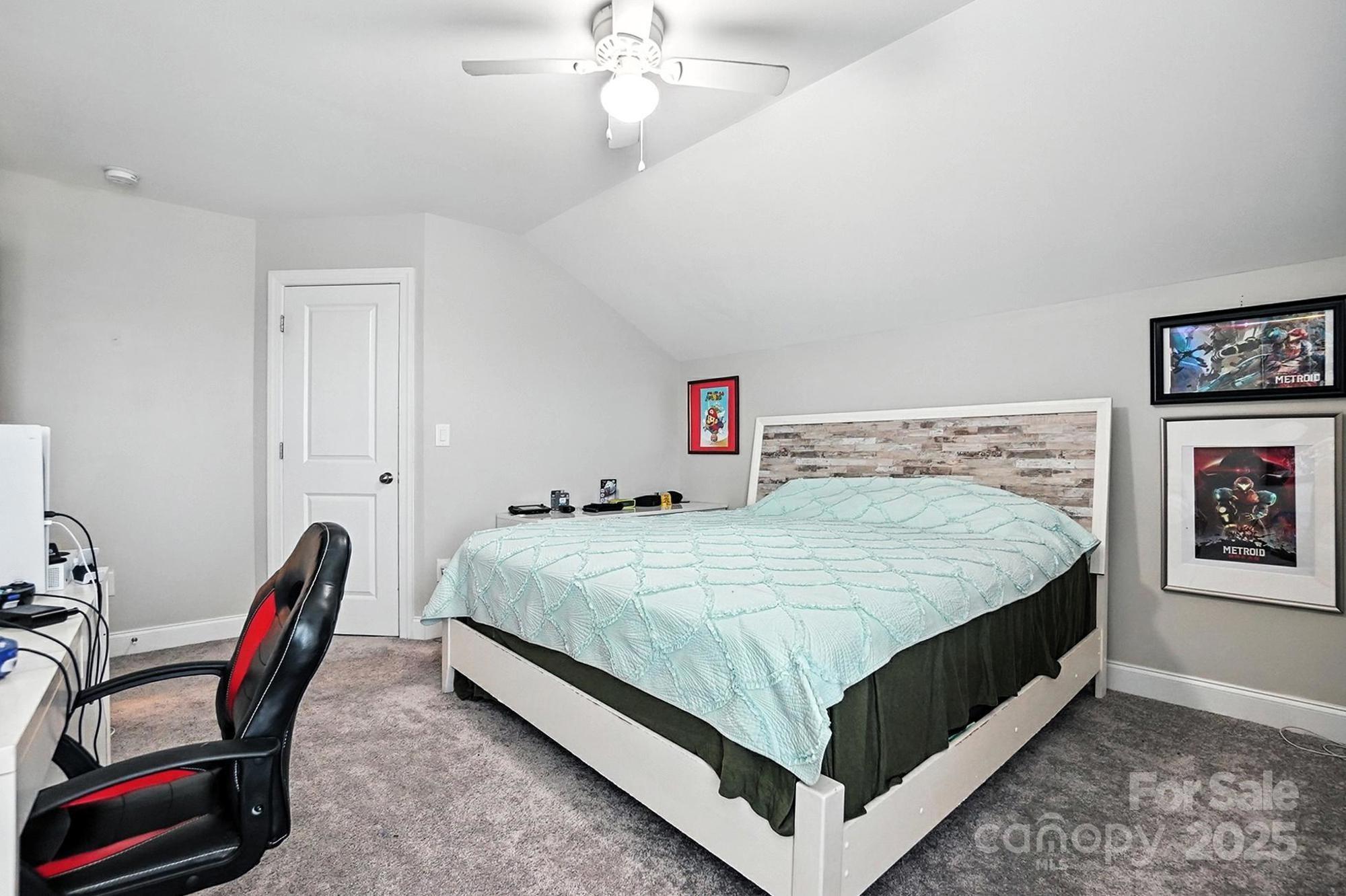 2026 Union Grove Lane Property Photo 38