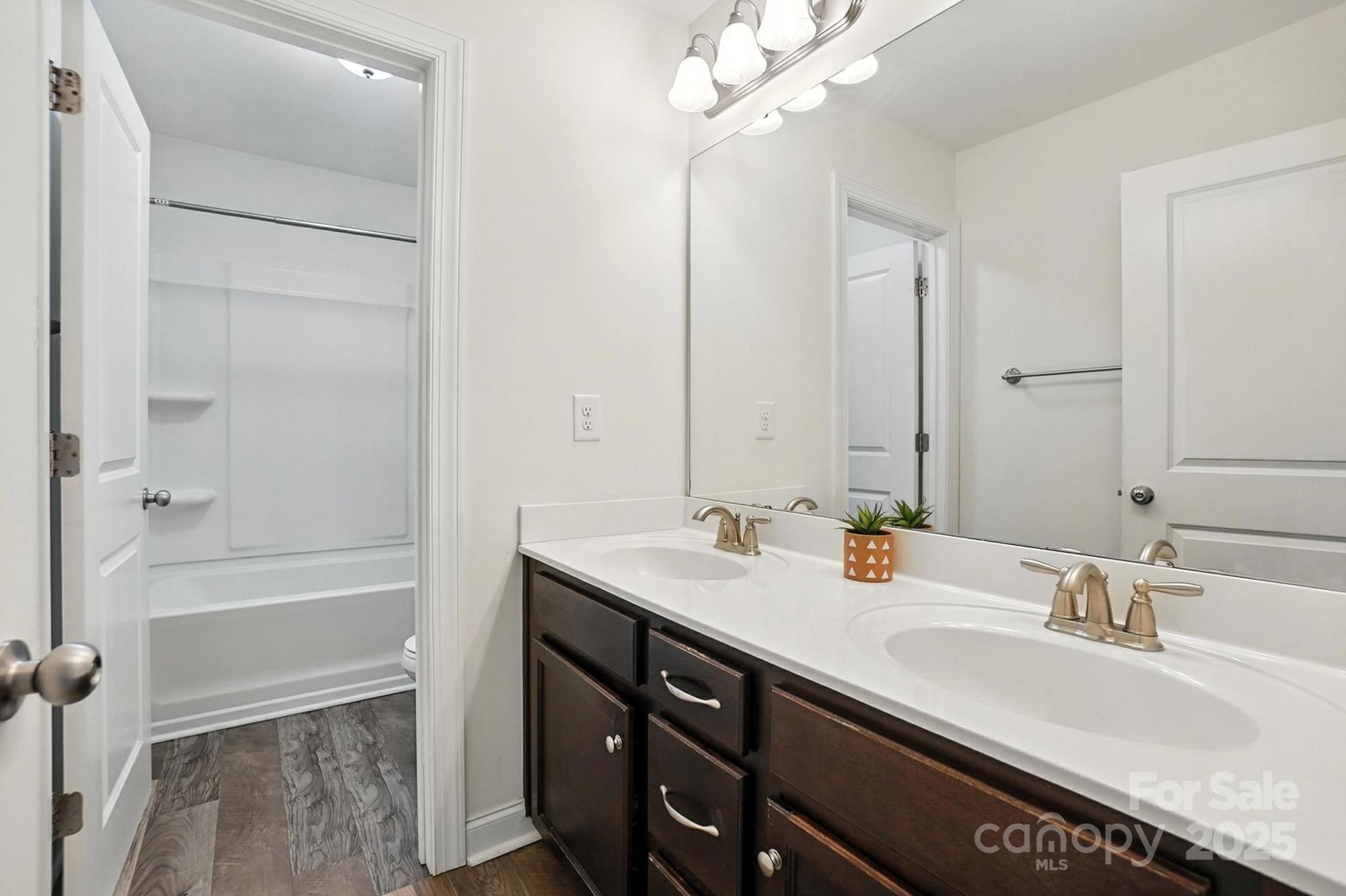 2026 Union Grove Lane Property Photo 39