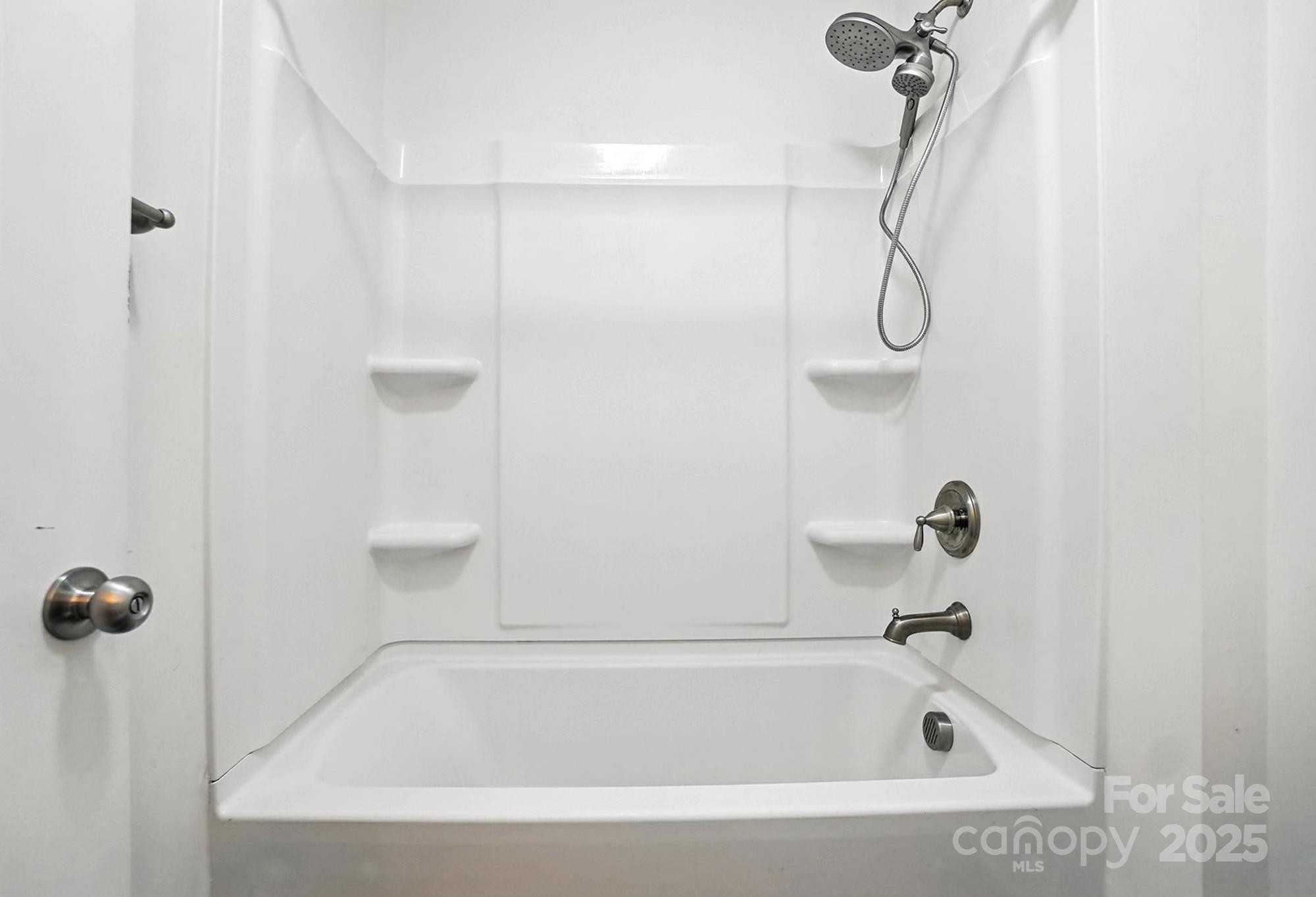 2026 Union Grove Lane Property Photo 40