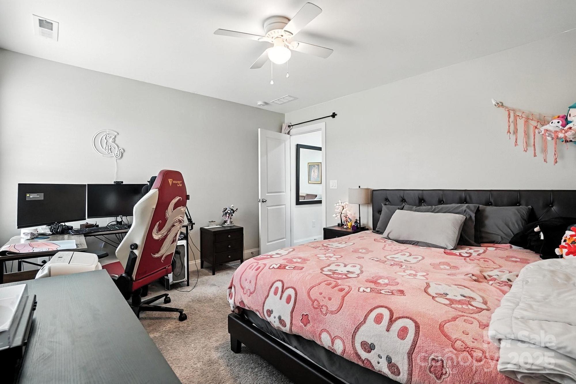 2026 Union Grove Lane Property Photo 41