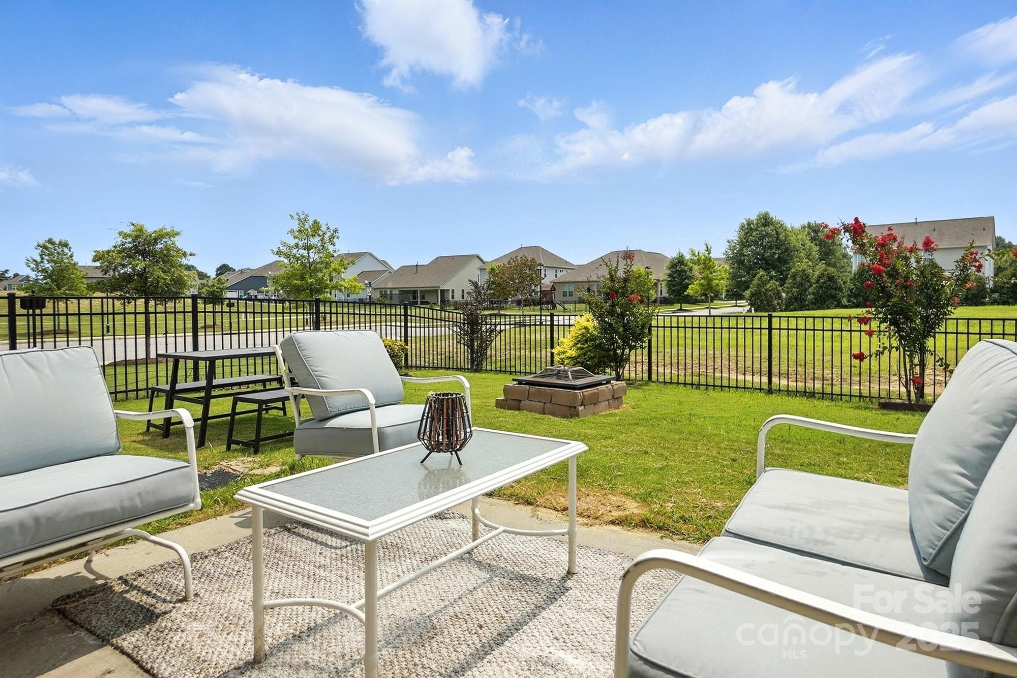 2026 Union Grove Lane Property Photo 42