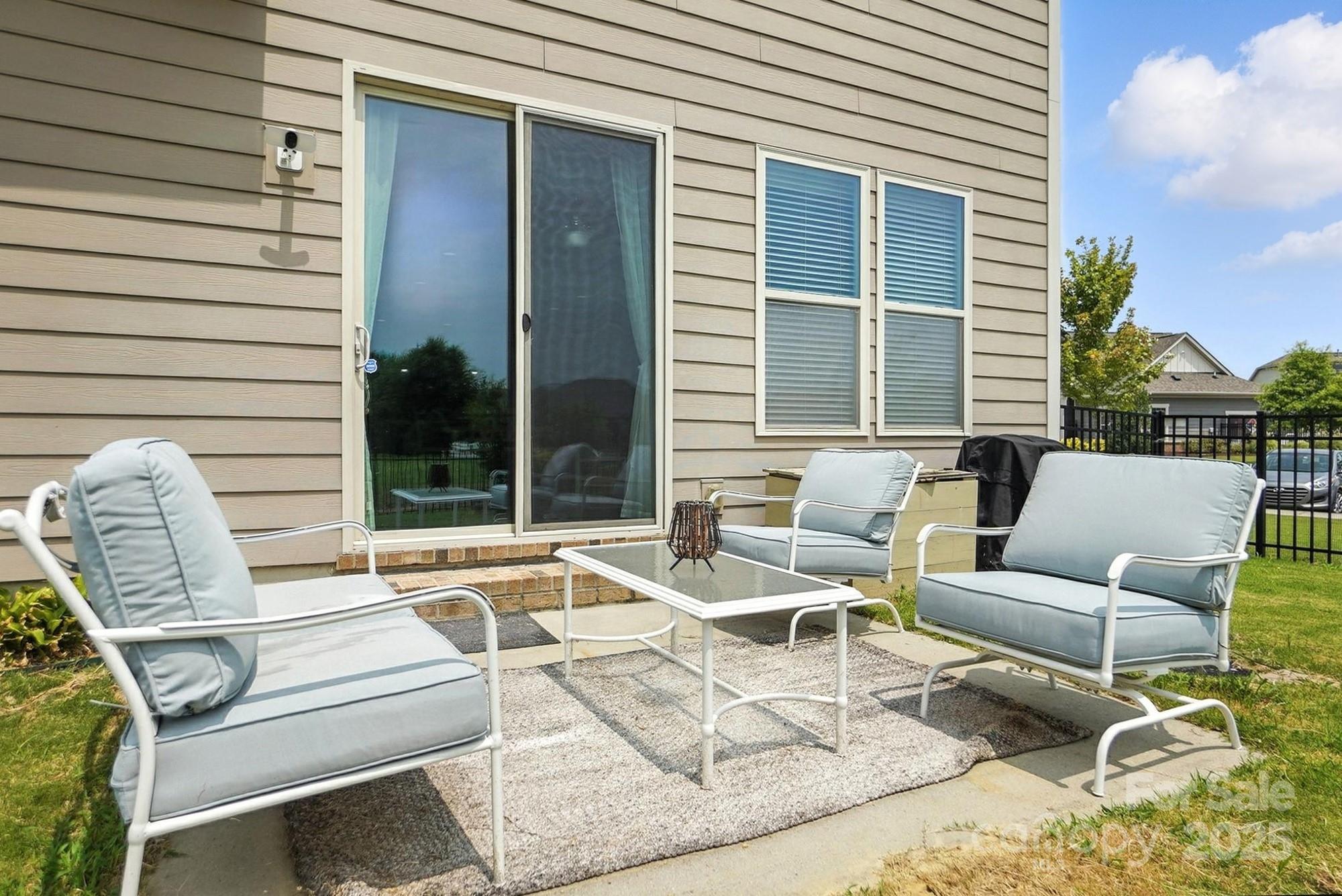 2026 Union Grove Lane Property Photo 43