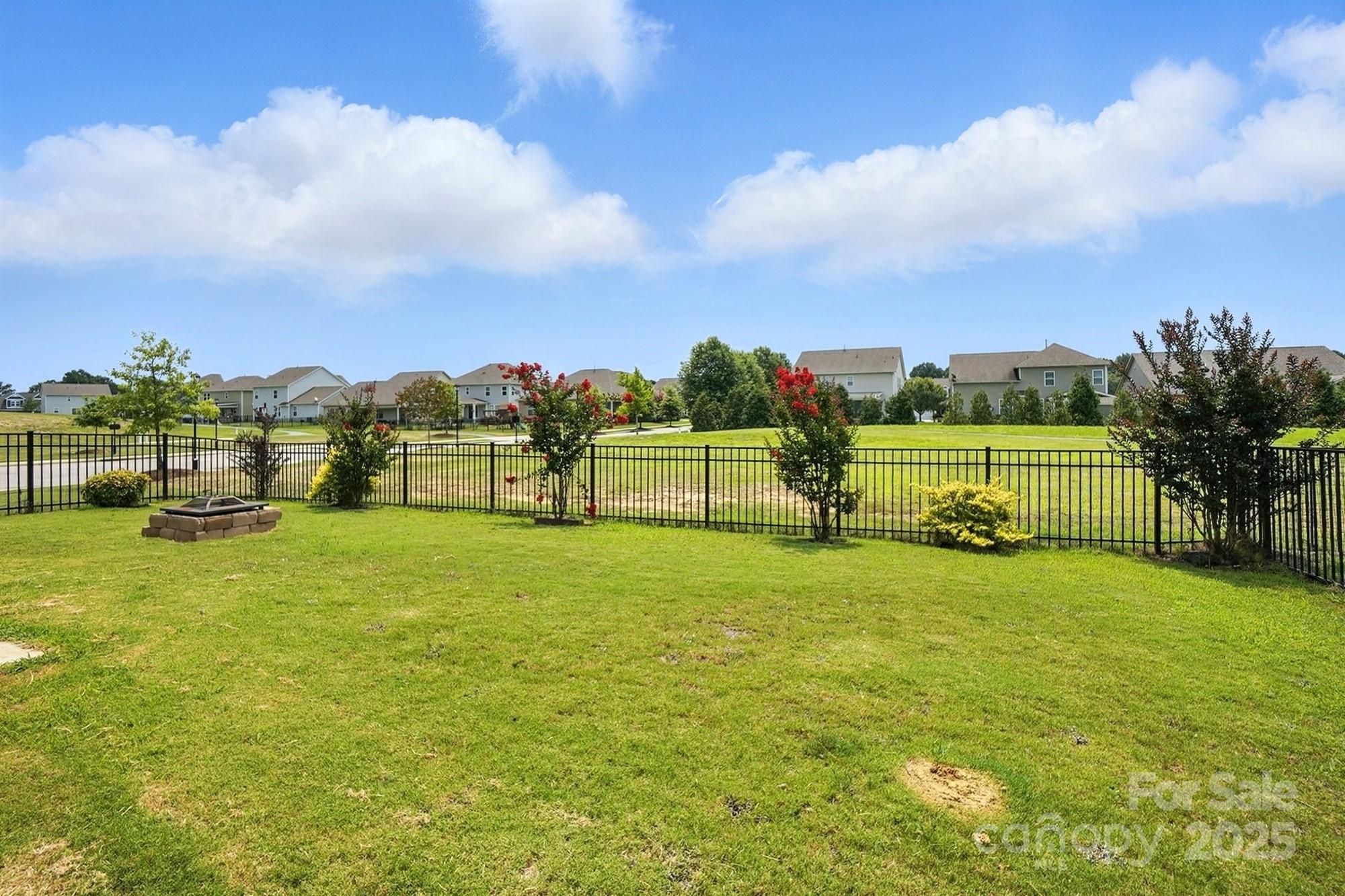 2026 Union Grove Lane Property Photo 44