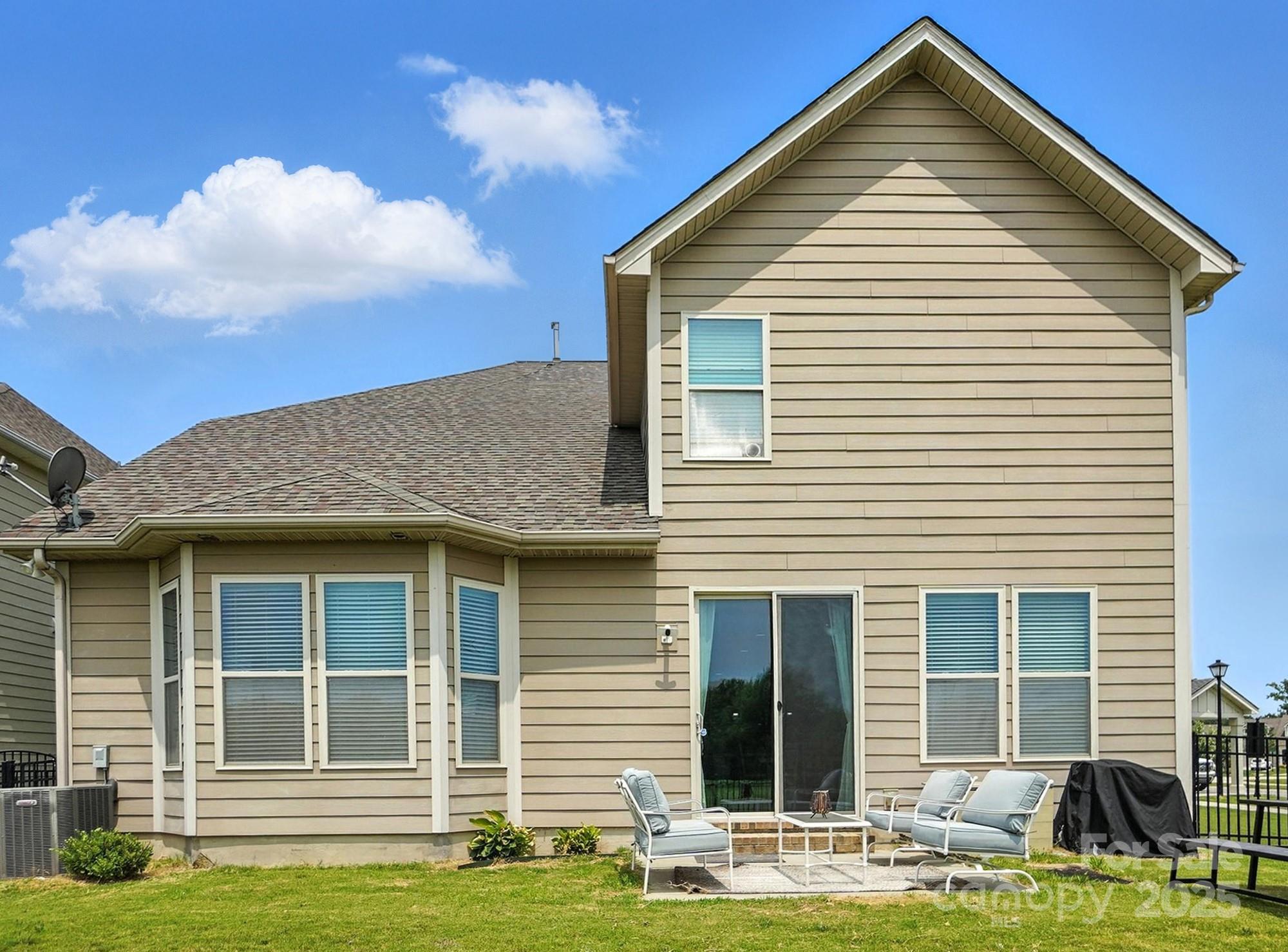 2026 Union Grove Lane Property Photo 45