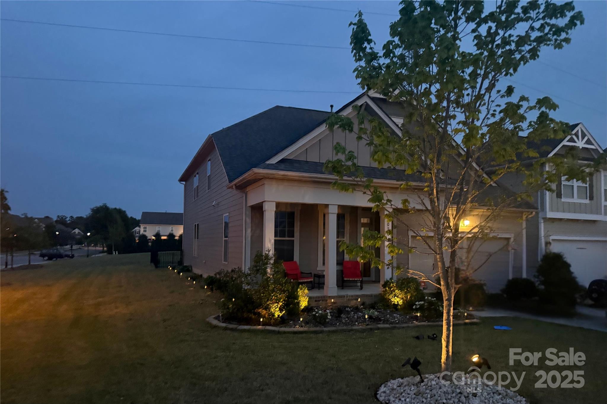 2026 Union Grove Lane Property Photo 46