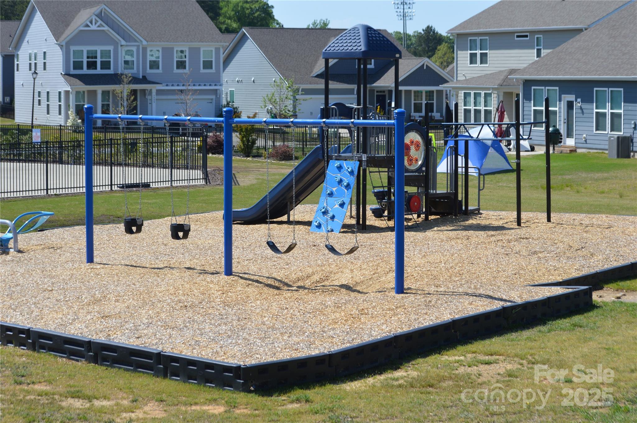 2026 Union Grove Lane Property Photo 47