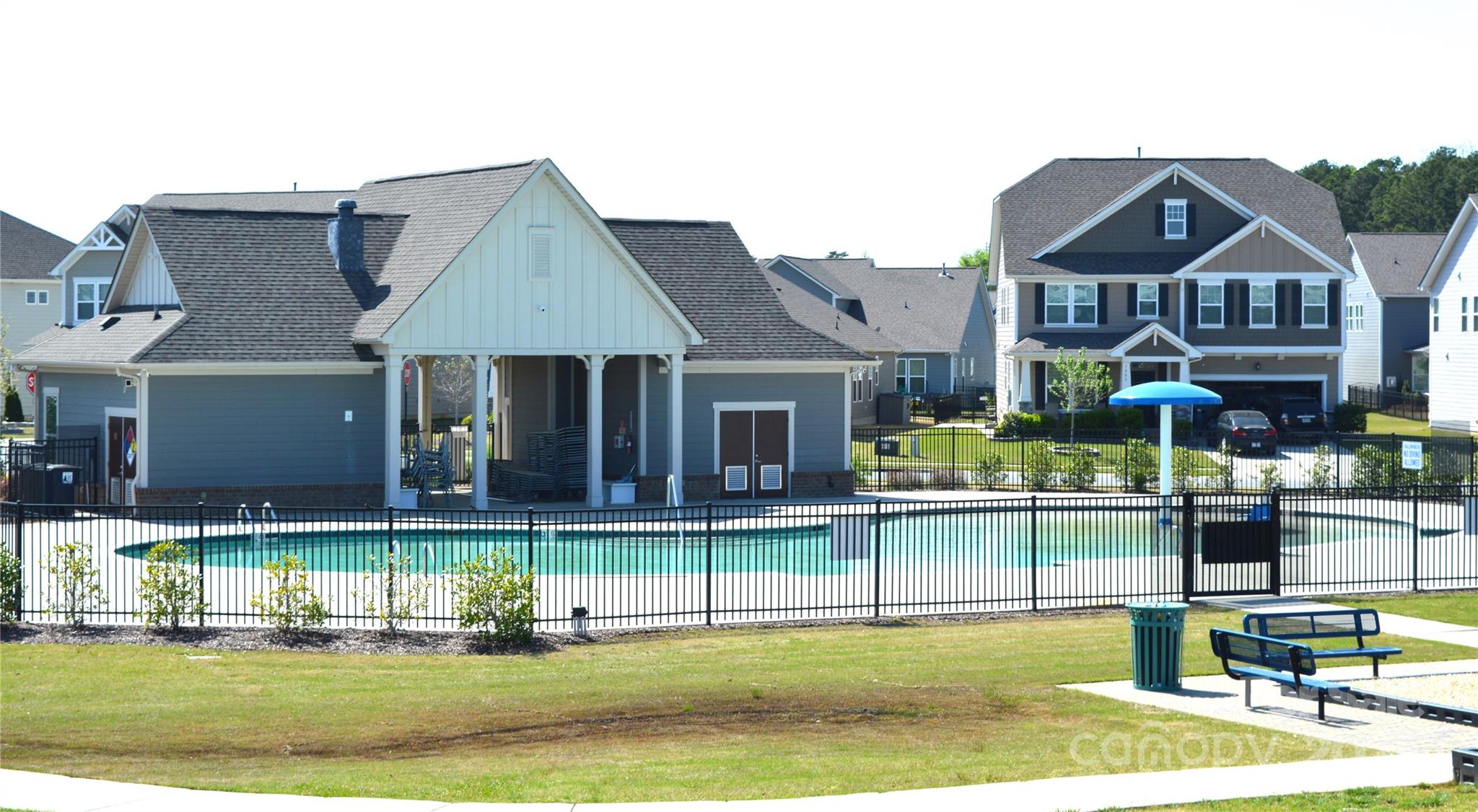 2026 Union Grove Lane Property Photo 48