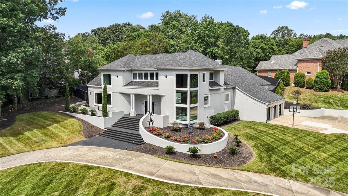 4129 Carnoustie Lane Property Photo 4