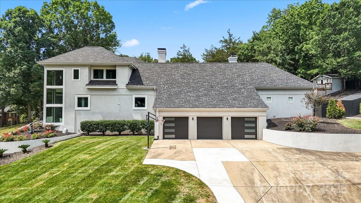4129 Carnoustie Lane Property Photo 5