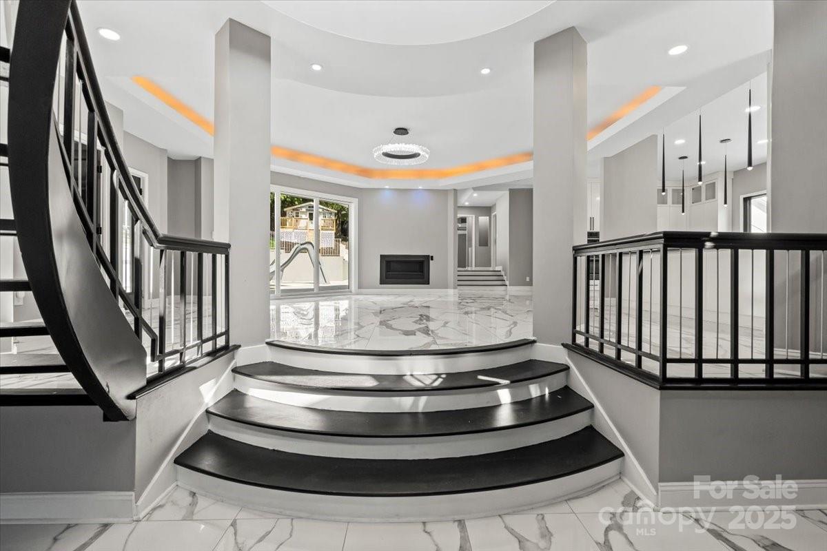 4129 Carnoustie Lane Property Photo 7