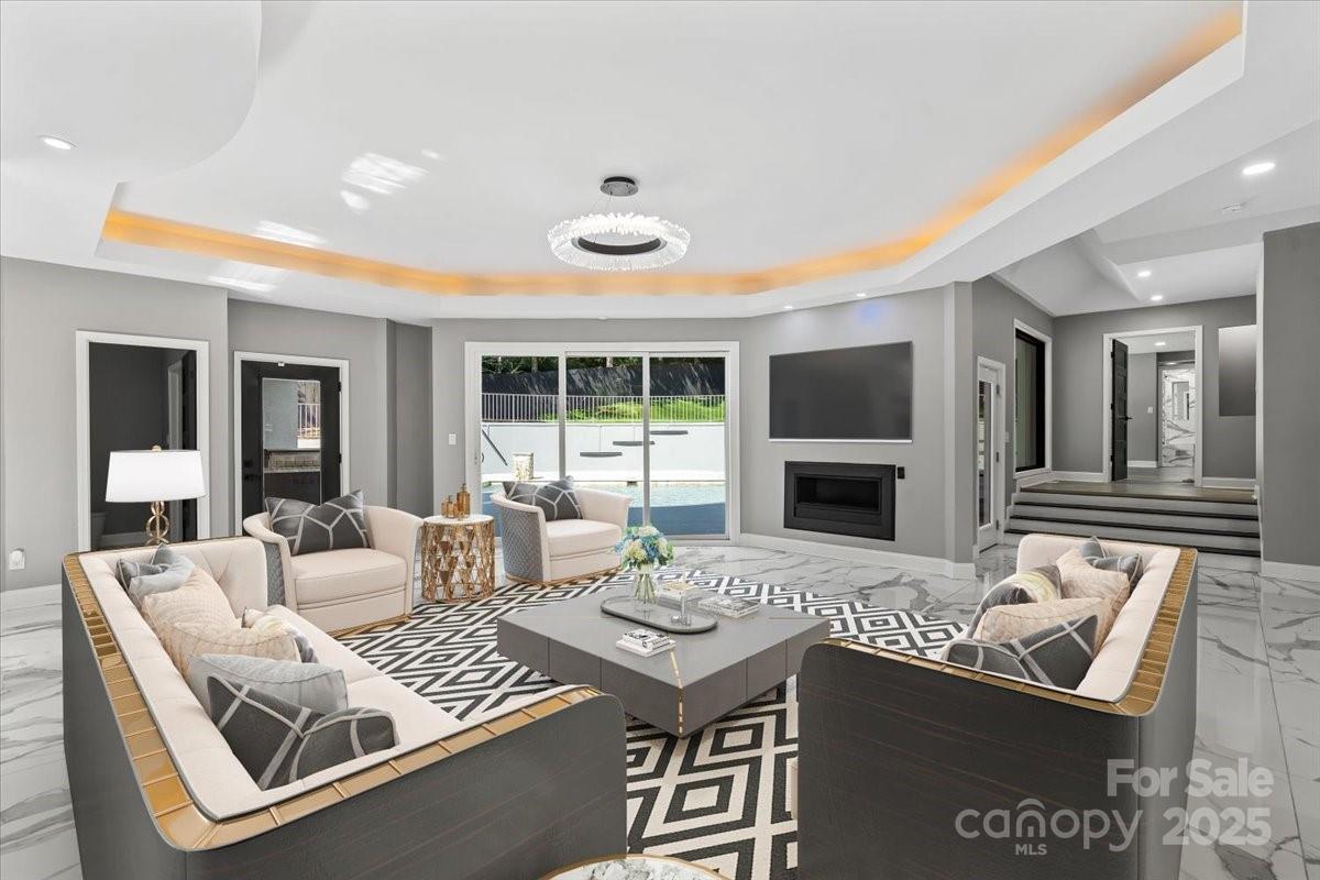 4129 Carnoustie Lane Property Photo 8