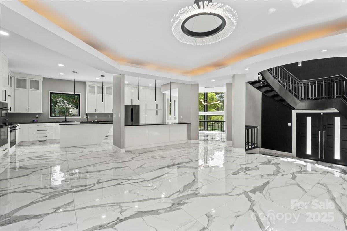 4129 Carnoustie Lane Property Photo 10