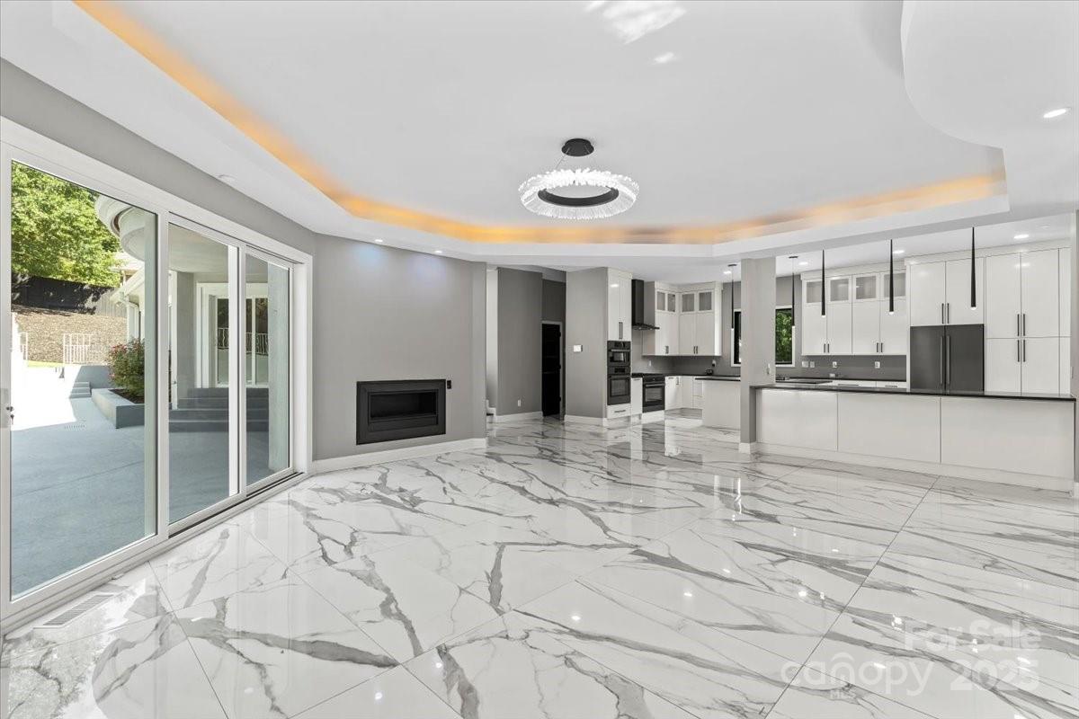 4129 Carnoustie Lane Property Photo 11