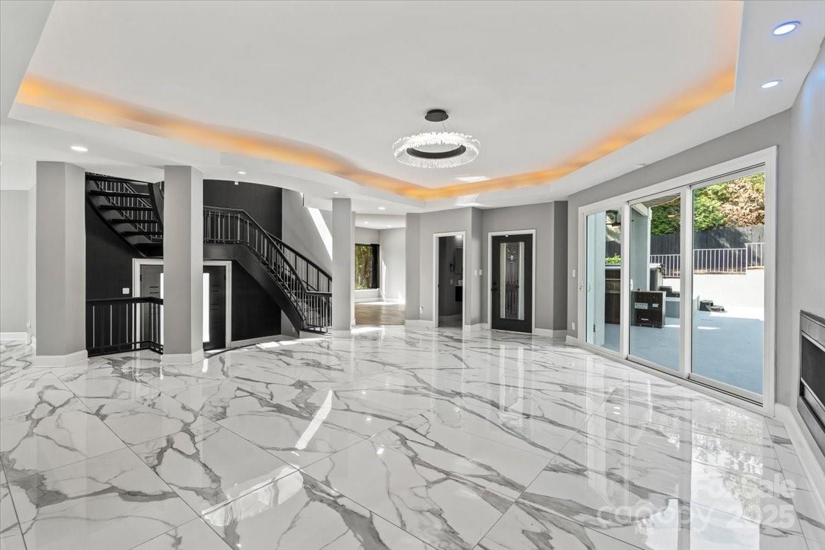 4129 Carnoustie Lane Property Photo 12