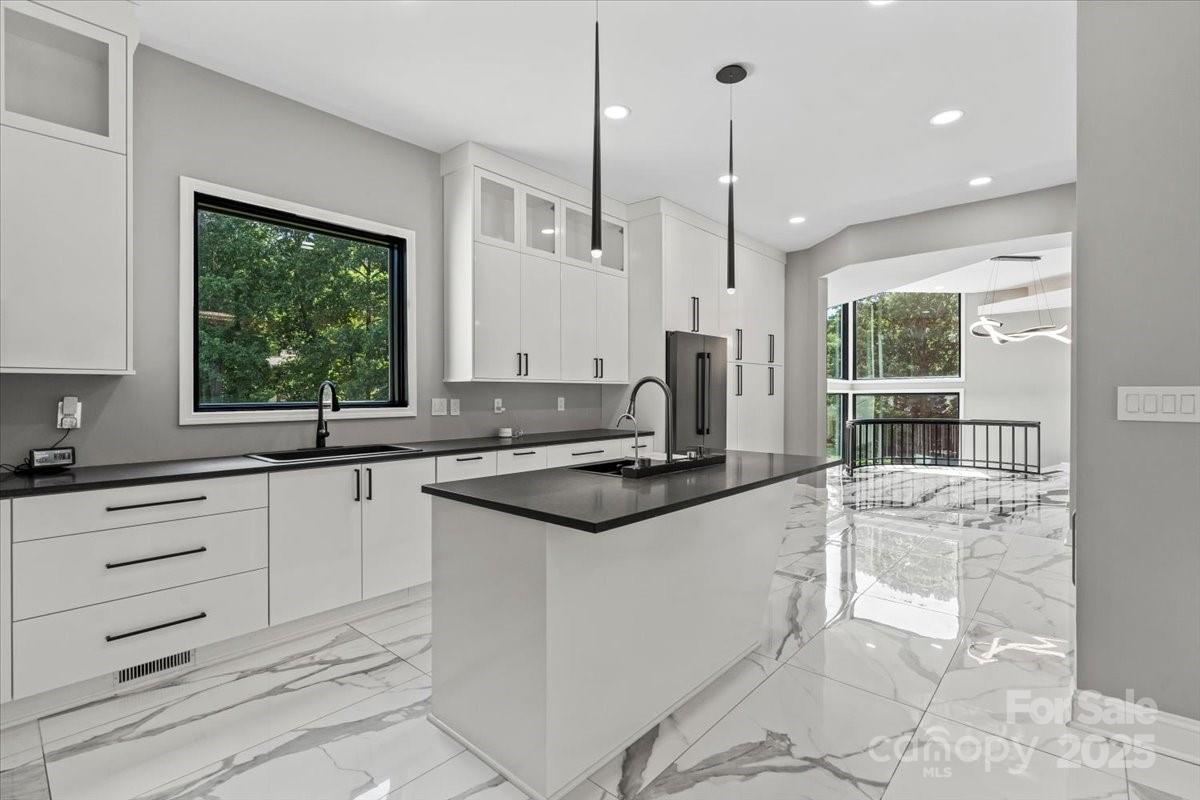 4129 Carnoustie Lane Property Photo 13