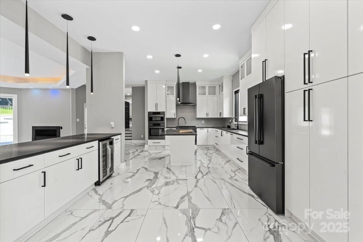4129 Carnoustie Lane Property Photo 14