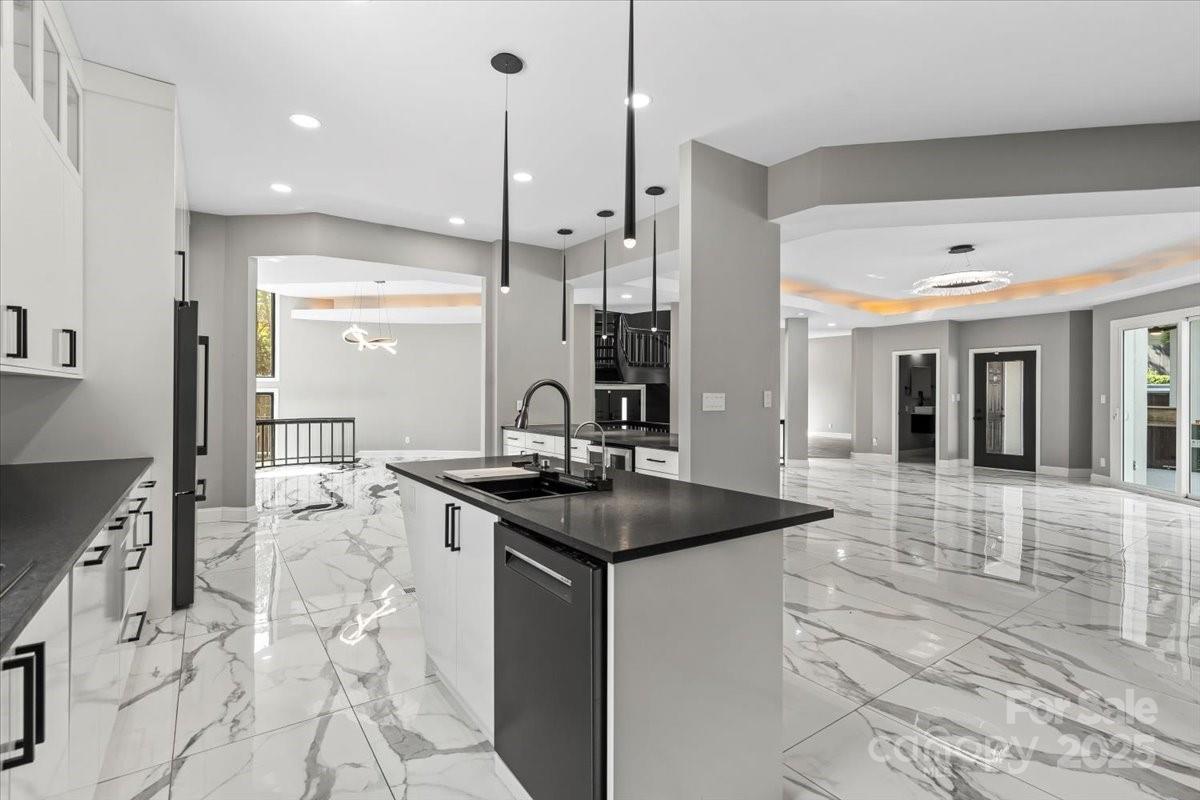 4129 Carnoustie Lane Property Photo 15