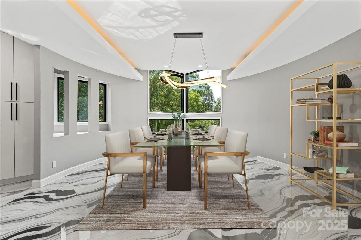 4129 Carnoustie Lane Property Photo 16