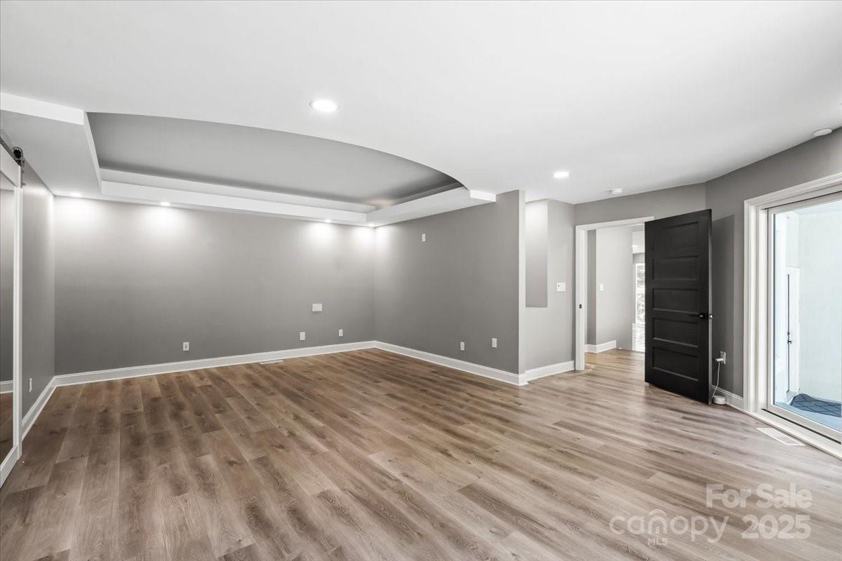 4129 Carnoustie Lane Property Photo 19