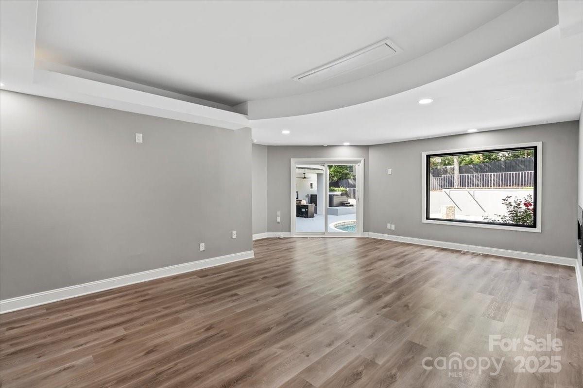 4129 Carnoustie Lane Property Photo 20
