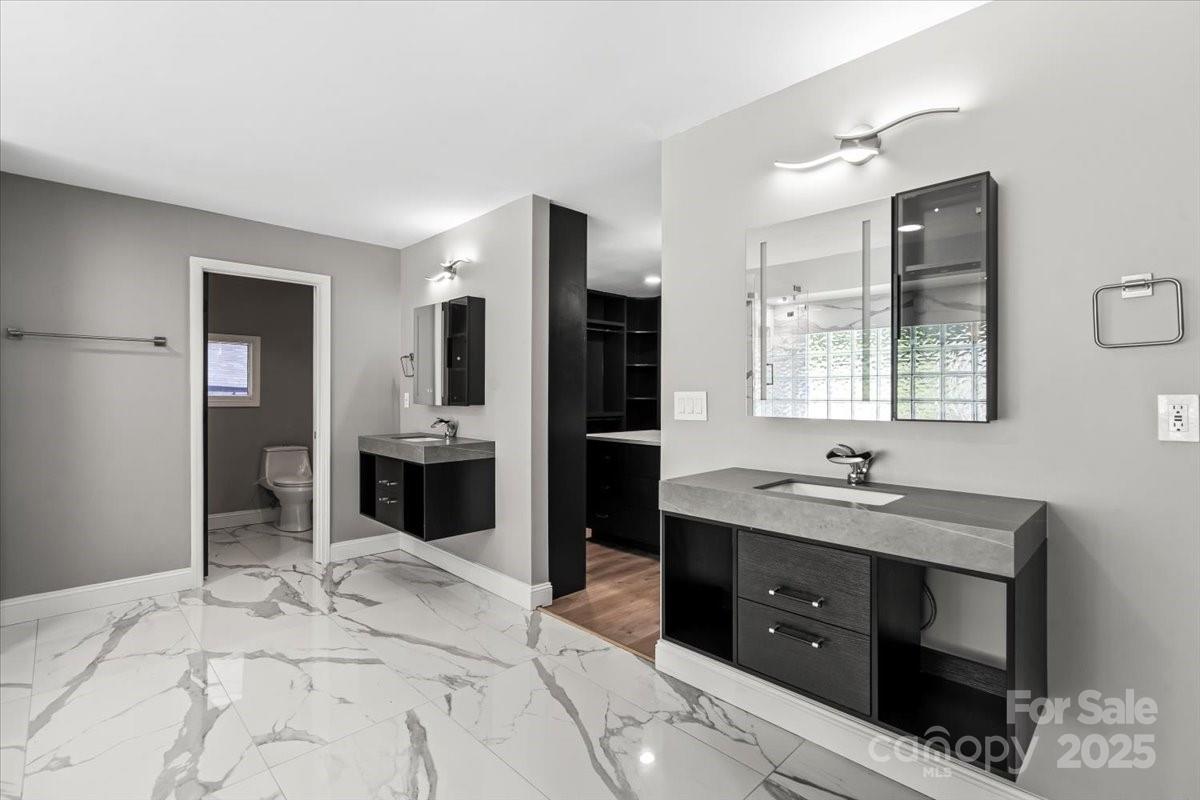 4129 Carnoustie Lane Property Photo 21