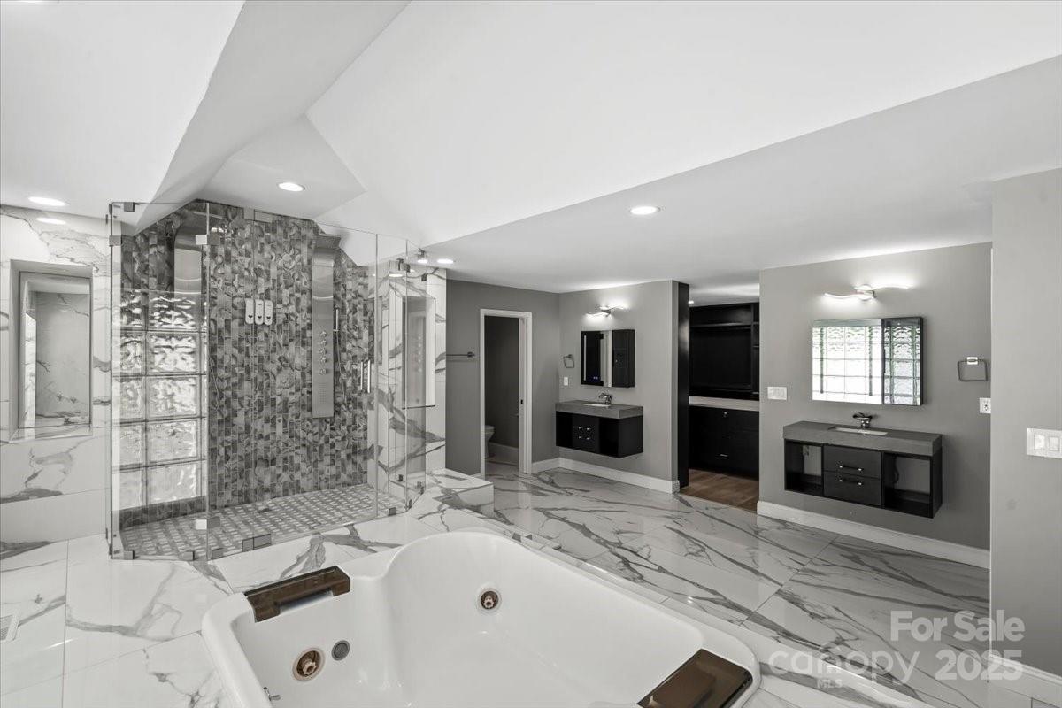 4129 Carnoustie Lane Property Photo 22