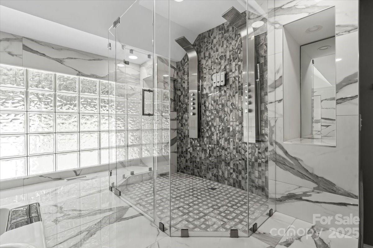 4129 Carnoustie Lane Property Photo 23