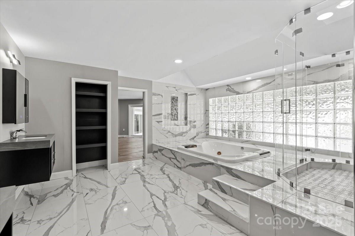 4129 Carnoustie Lane Property Photo 25