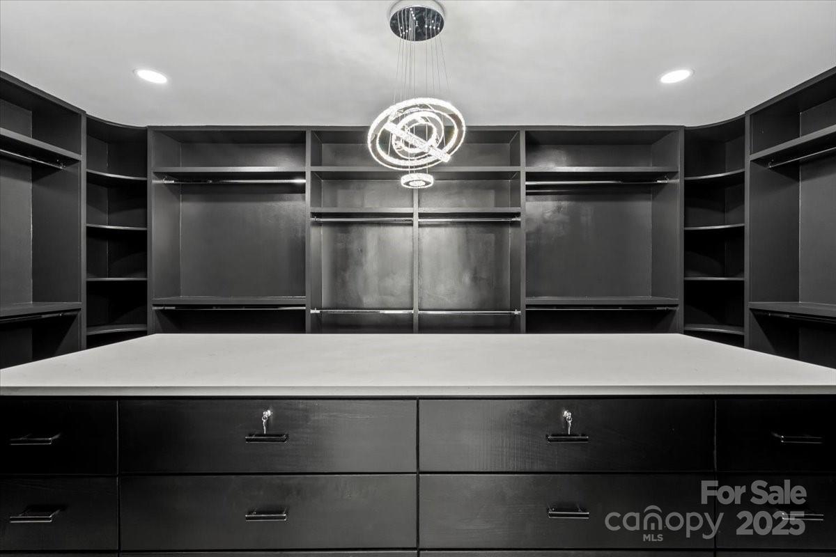 4129 Carnoustie Lane Property Photo 26